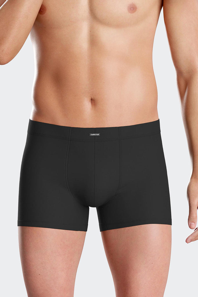 Impetus Pants Align aus hautfreundlichem Lyocell mit Elasthan