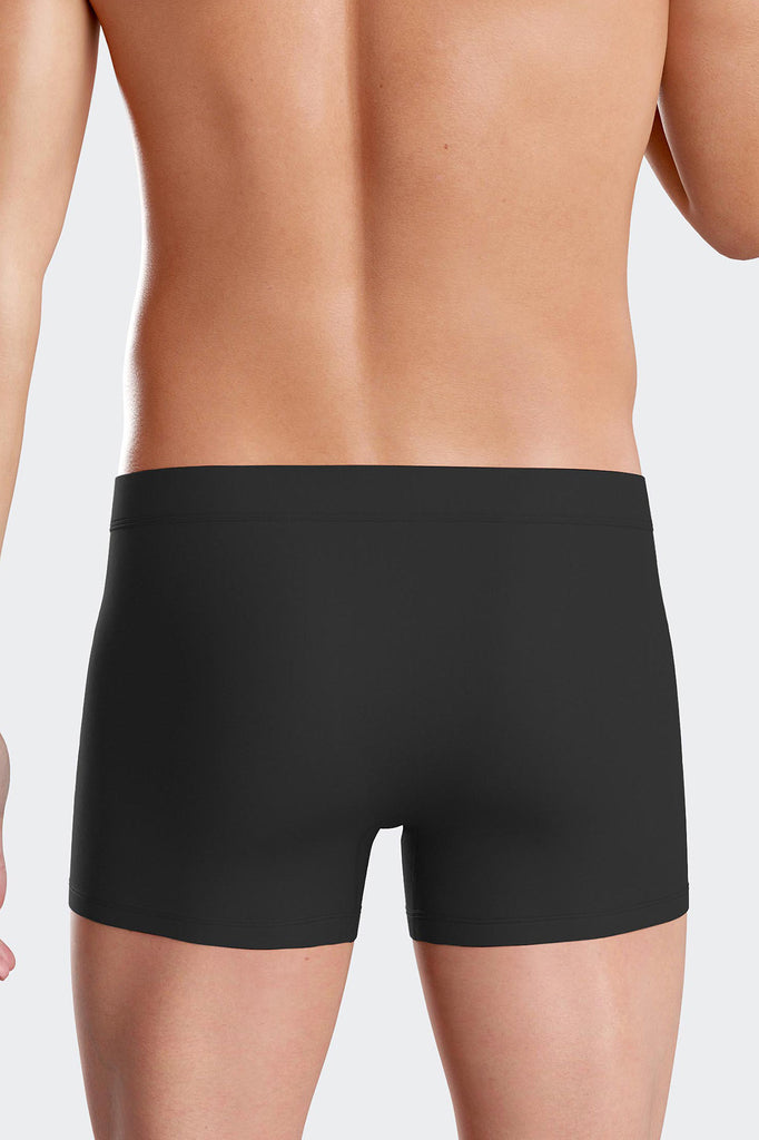 Impetus Pants Align aus hautfreundlichem Lyocell mit Elasthan
