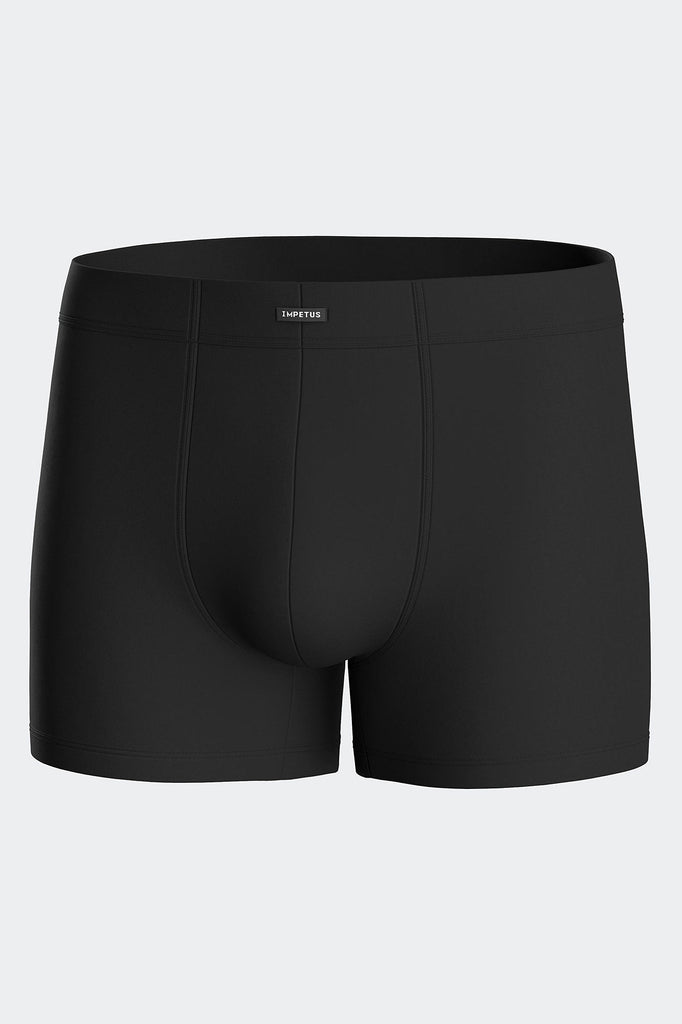 Impetus Pants Align aus hautfreundlichem Lyocell mit Elasthan
