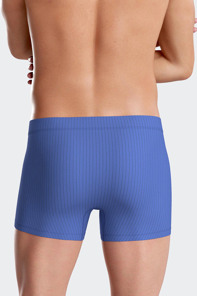 Impetus Pants Align aus hautfreundlichem Lyocell mit Elasthan