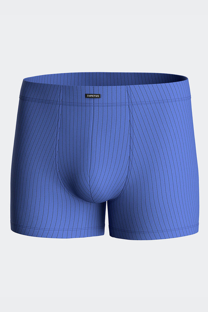 Impetus Pants Align aus hautfreundlichem Lyocell mit Elasthan