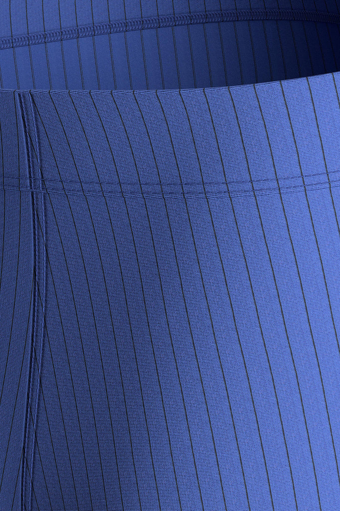 Impetus Pants Align aus hautfreundlichem Lyocell mit Elasthan