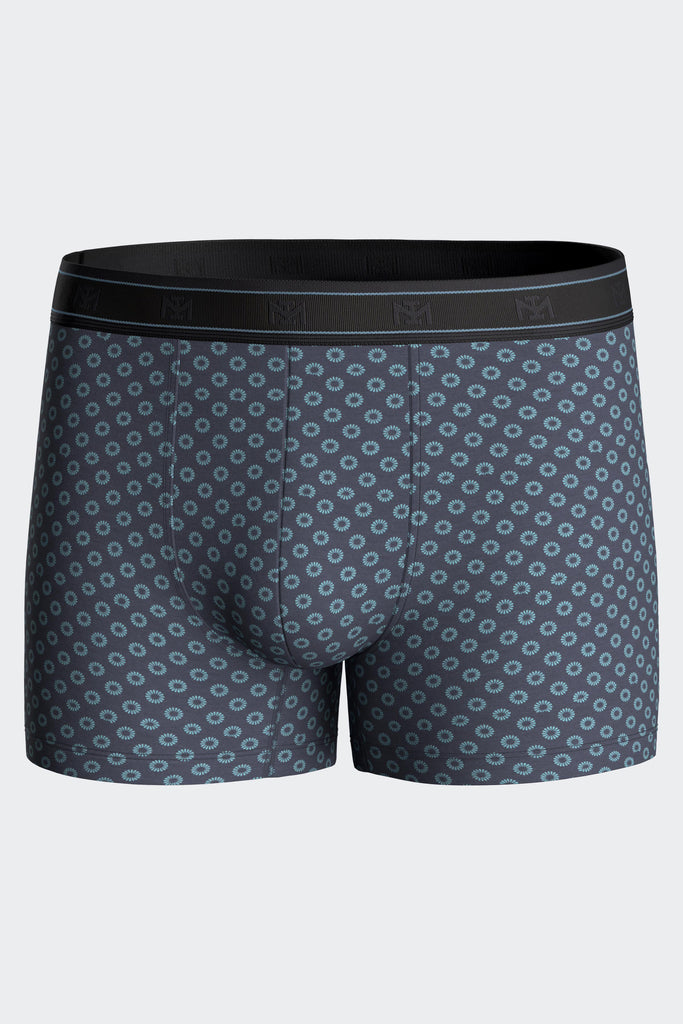 Impetus Pants Salty aus Modal und Baumwolle