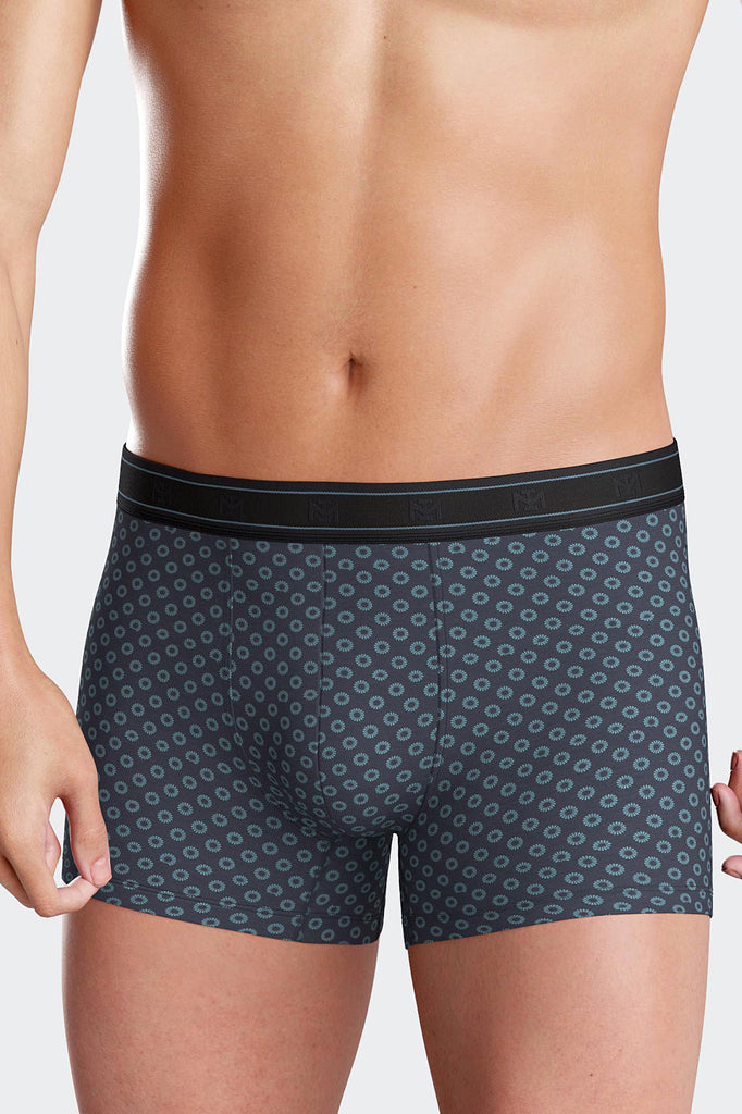 Impetus Pants Salty aus Modal und Baumwolle