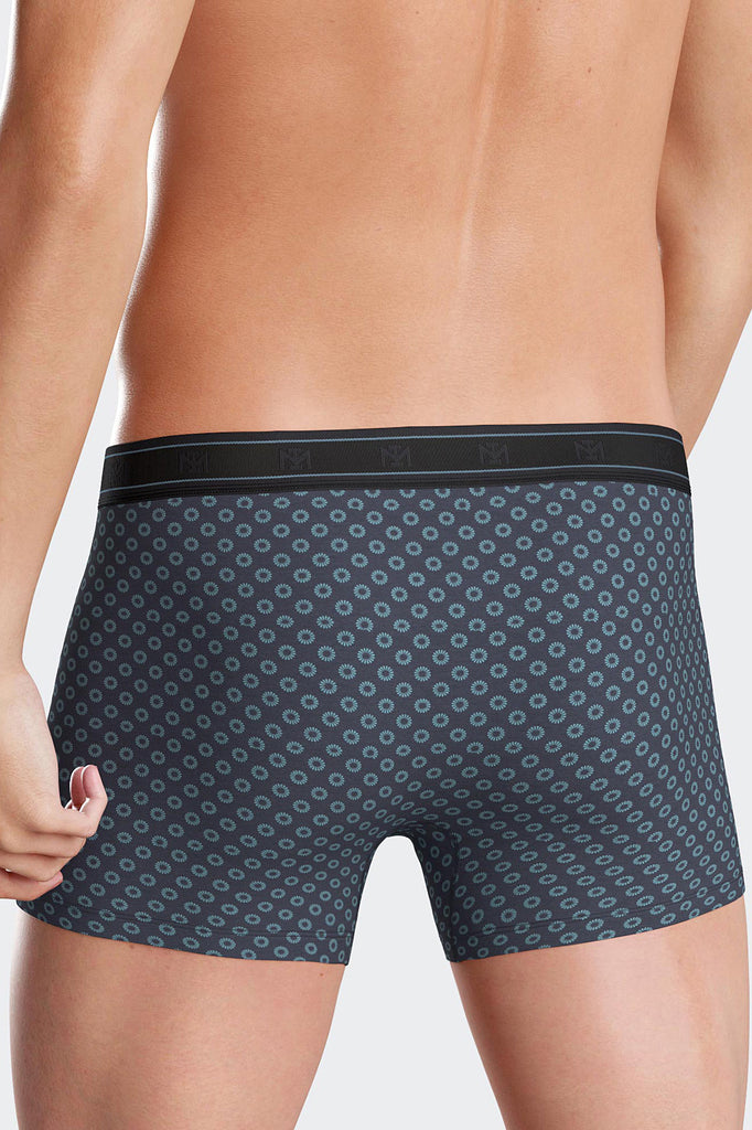 Impetus Pants Salty aus Modal und Baumwolle