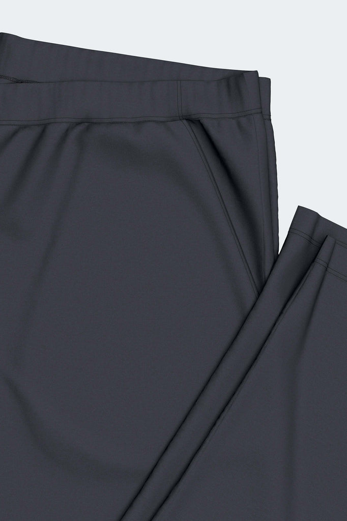 Impetus Pyjama Blueember - navy