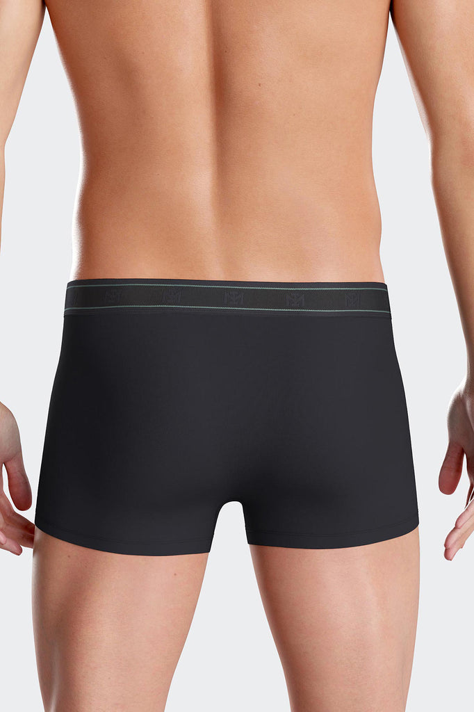 Impetus Pants Atlas aus Baumwolle und Modal im Doppelpack