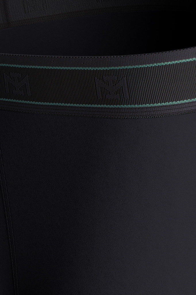 Impetus Pants Atlas aus Baumwolle und Modal im Doppelpack