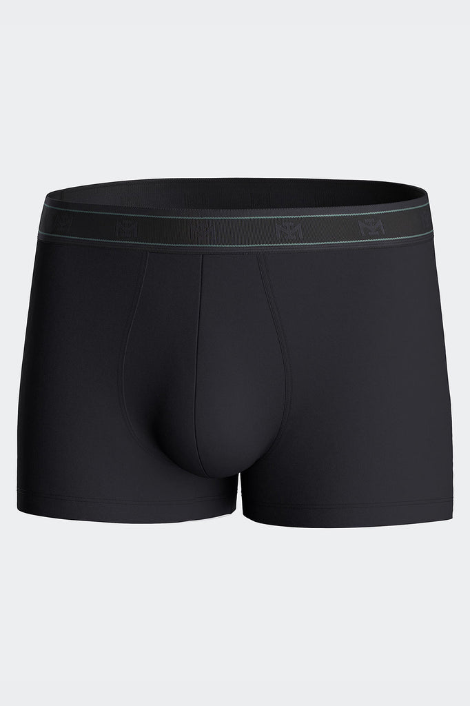 Impetus Pants Atlas aus Baumwolle und Modal im Doppelpack