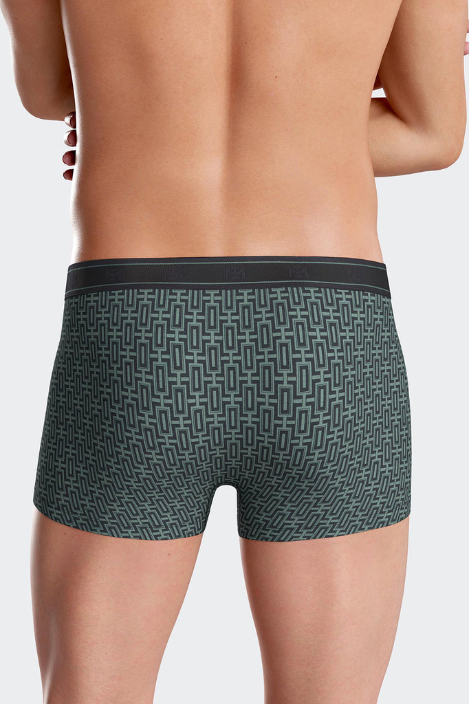 Impetus Pants Atlas aus Baumwolle und Modal im Doppelpack