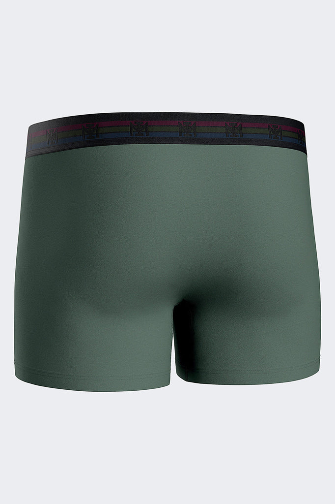 Impetus Retro Haruto aus Baumwolle und Elasthan
