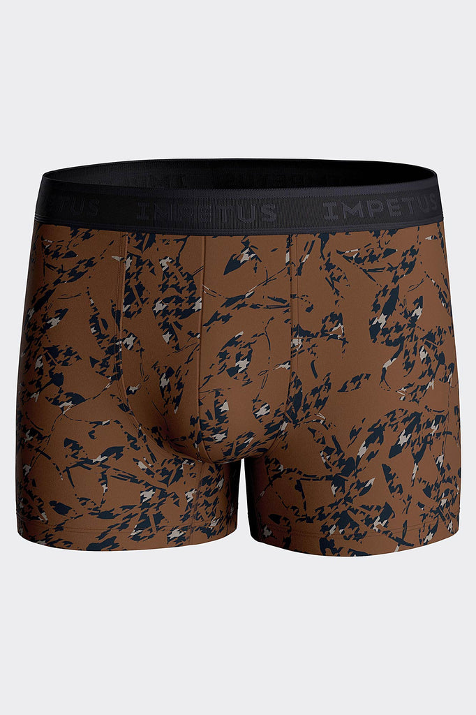 Impetus Retro Monet - brown