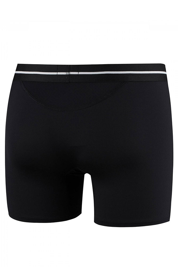Impetus Retro Sport - schwarz
