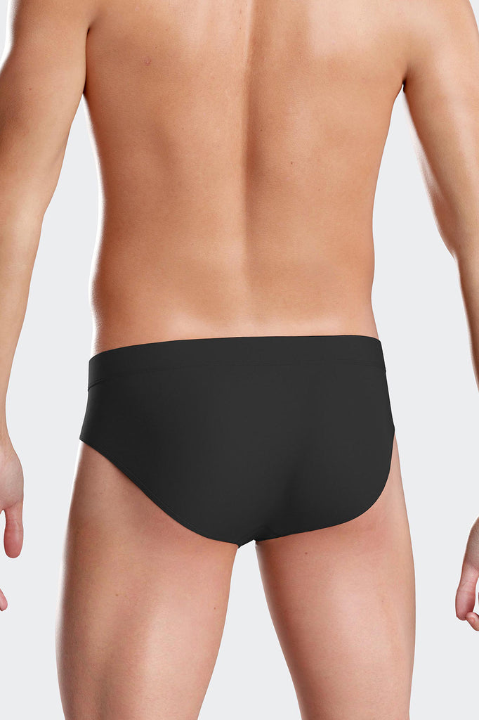 Impetus Slip Align aus hautfreundlichem Lyocell mit Elasthan im Doppelpack