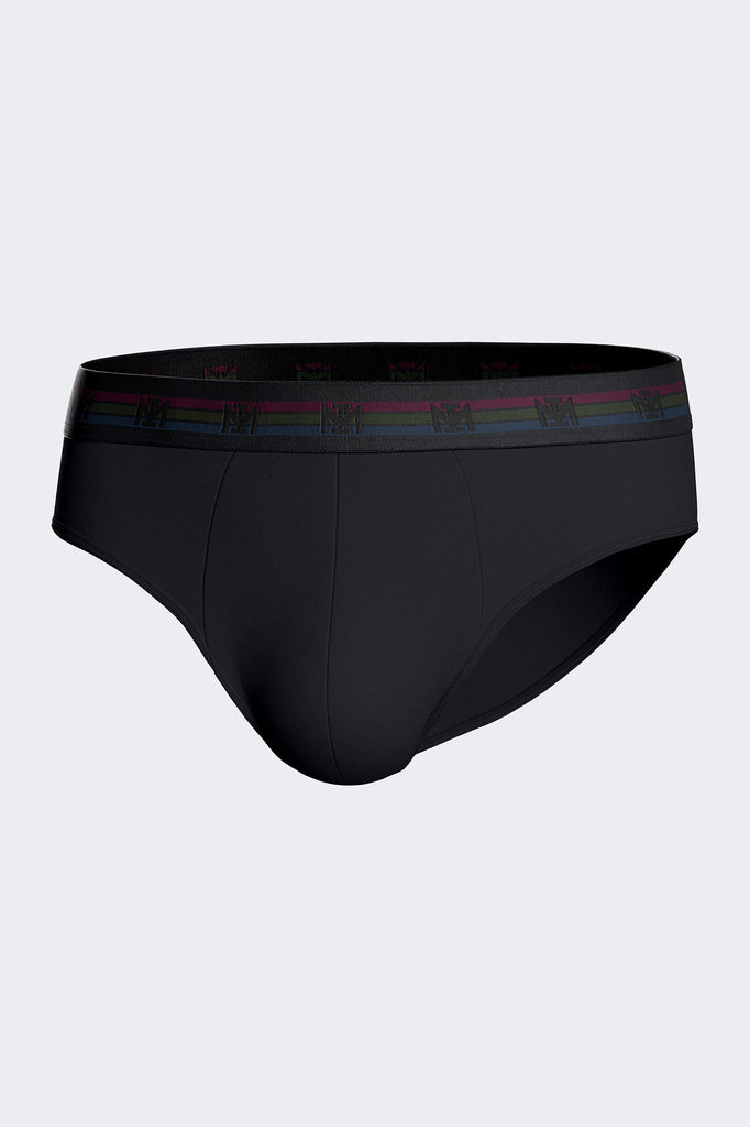 Impetus Slip Haruto aus Baumwolle und Elasthan