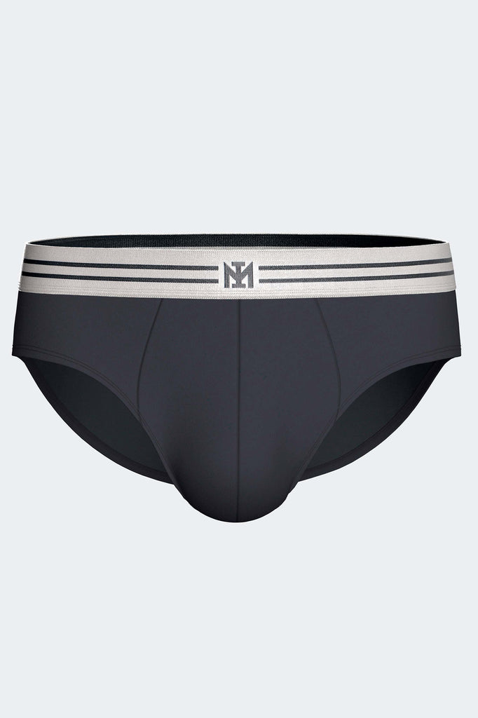 Impetus 2x Slip Stride - green/navy
