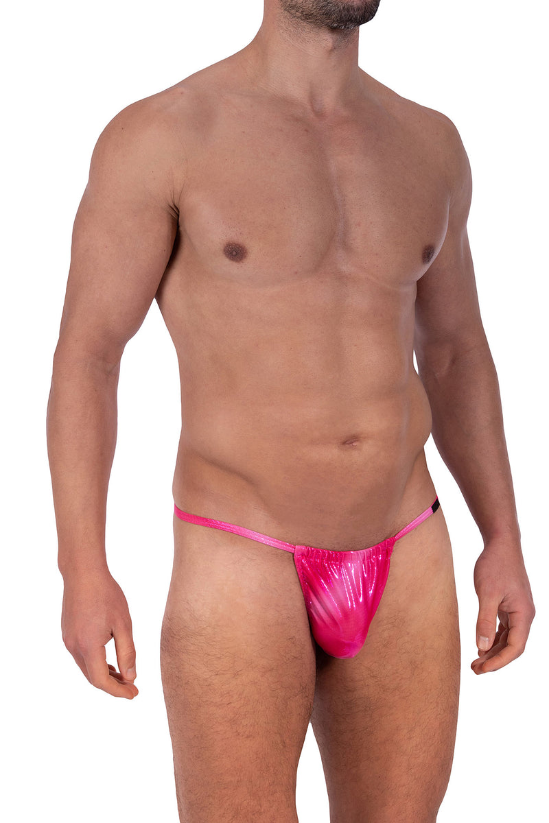 manstore_beach- 