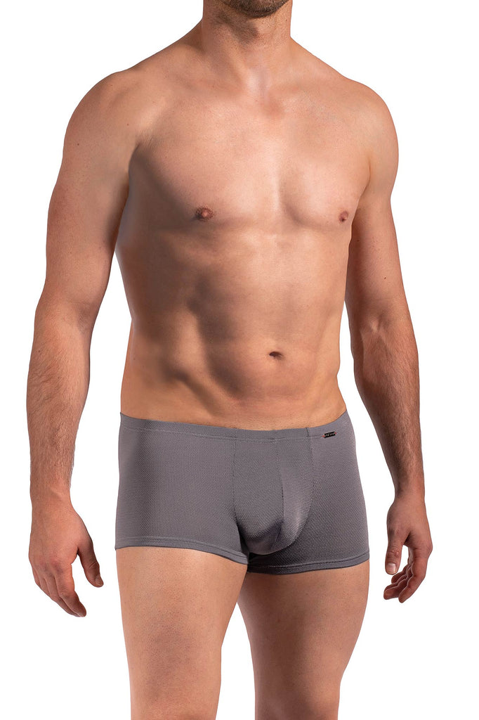 Olaf Benz Minipants RED2268 aus Microfaser