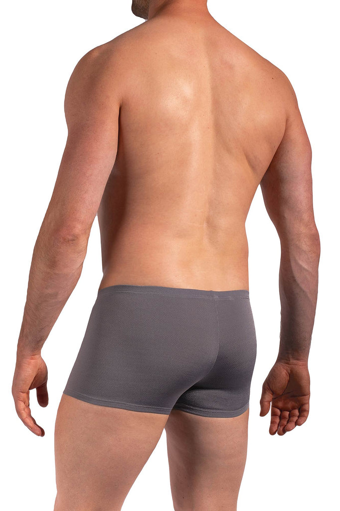 Olaf Benz Minipants RED2268 aus Microfaser
