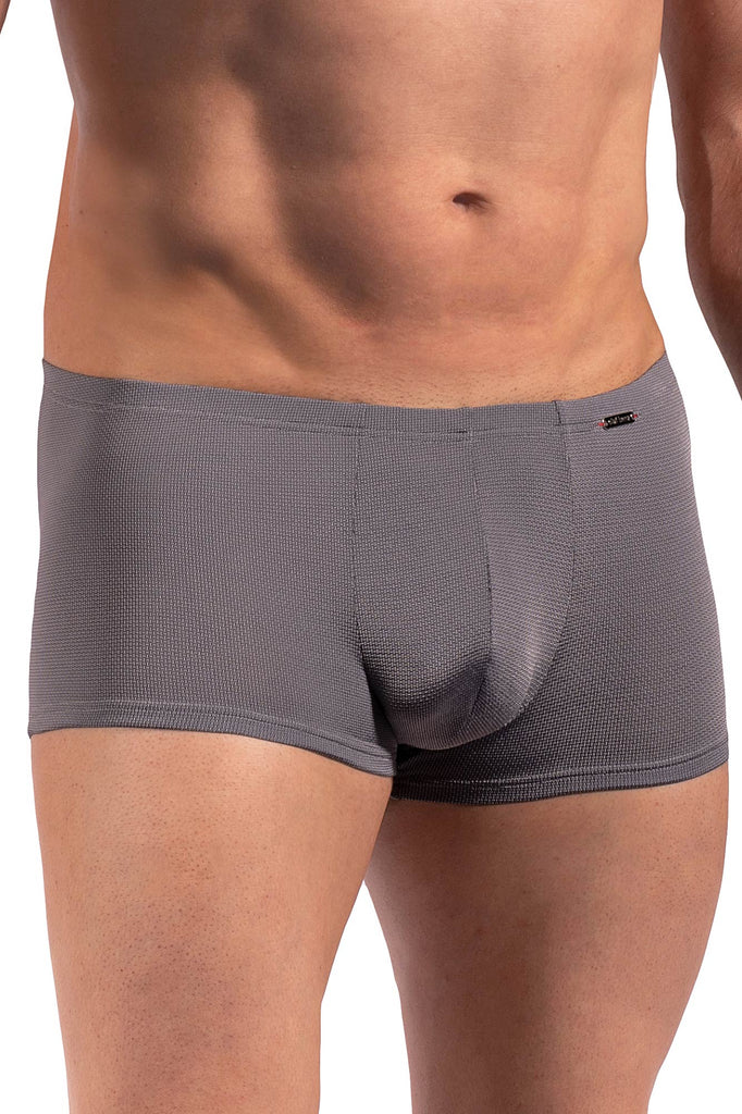 Olaf Benz Minipants RED2268 aus Microfaser