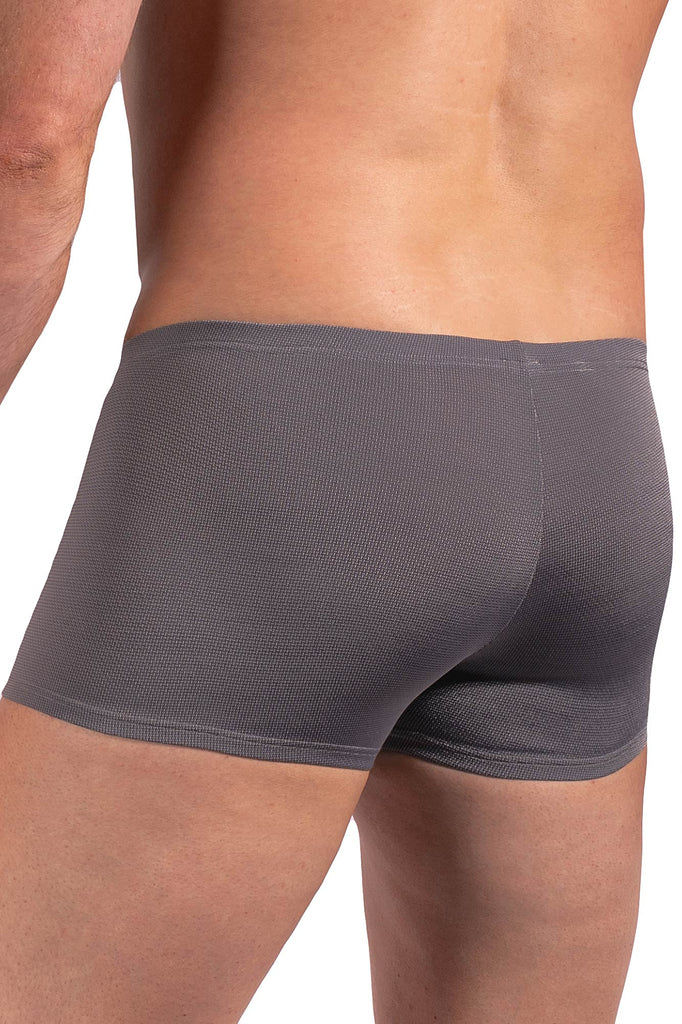 Olaf Benz Minipants RED2268 aus Microfaser