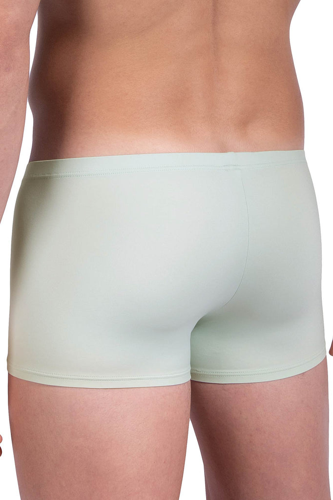 Olaf Benz Minipants RED2302 aus Microfaser