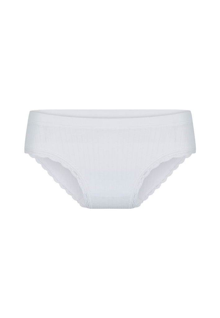 Lingadore Daily Slip - Snow White