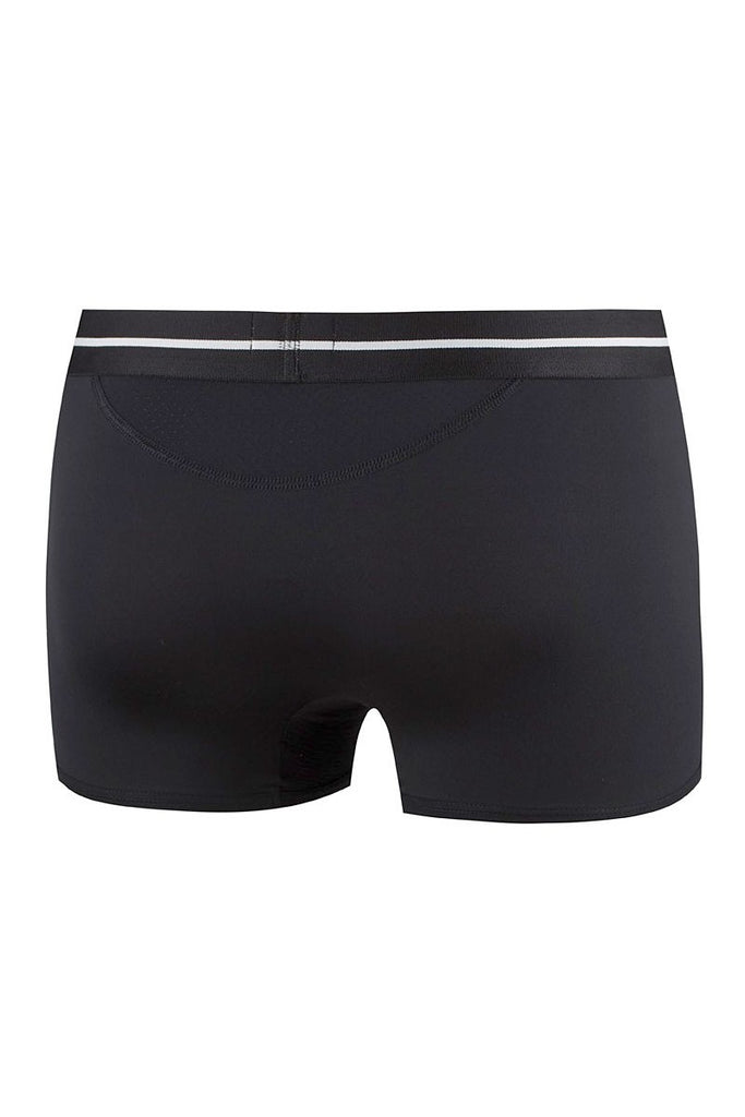 IMPETUS Retro Sport - schwarz