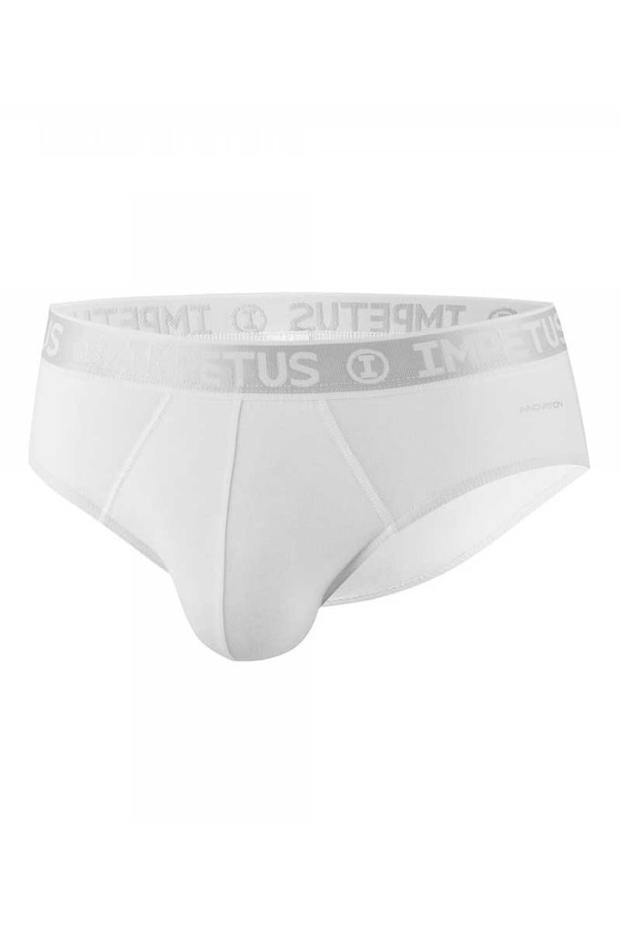 IMPETUS Slip Innovation - weiß