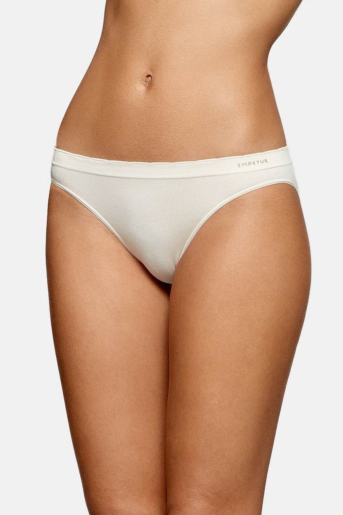 Impetus Slip Ethné - pearl