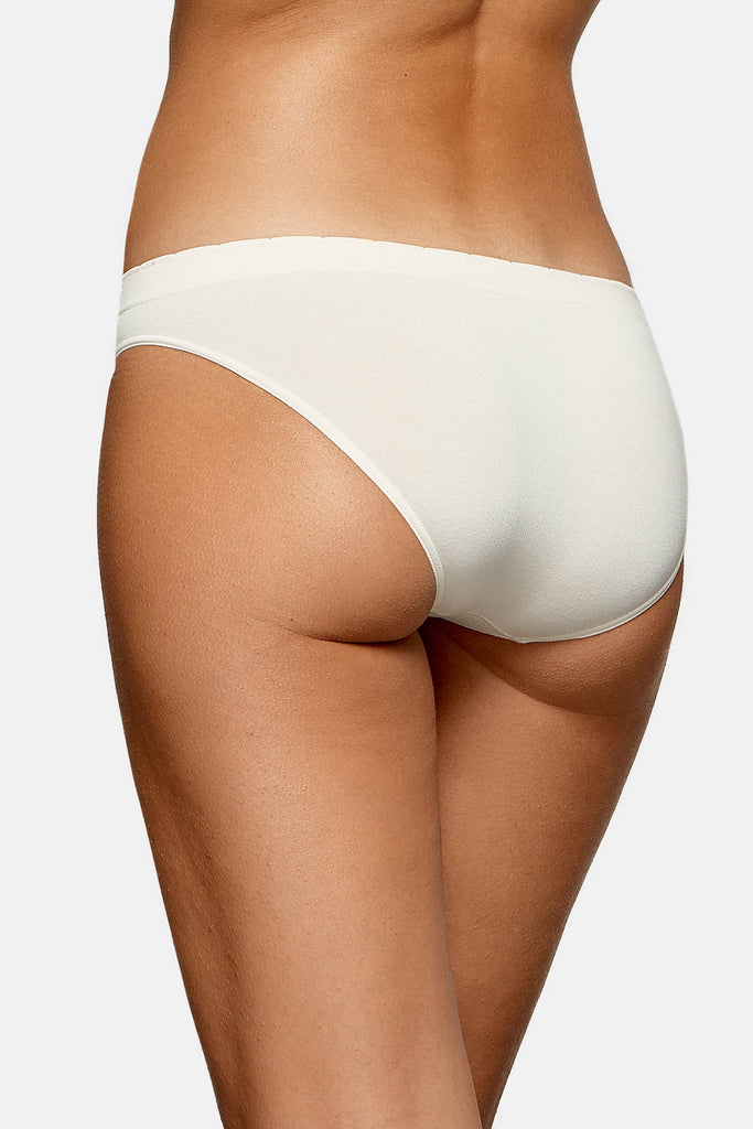 Impetus Slip Ethné - pearl