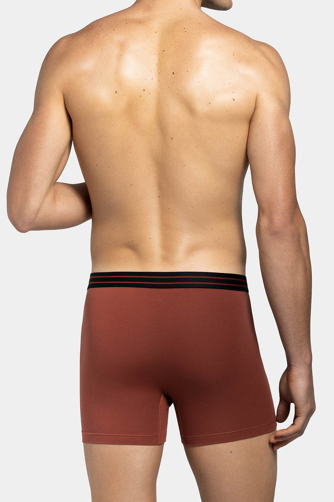 Impetus Retro Majestic im Doppelpack