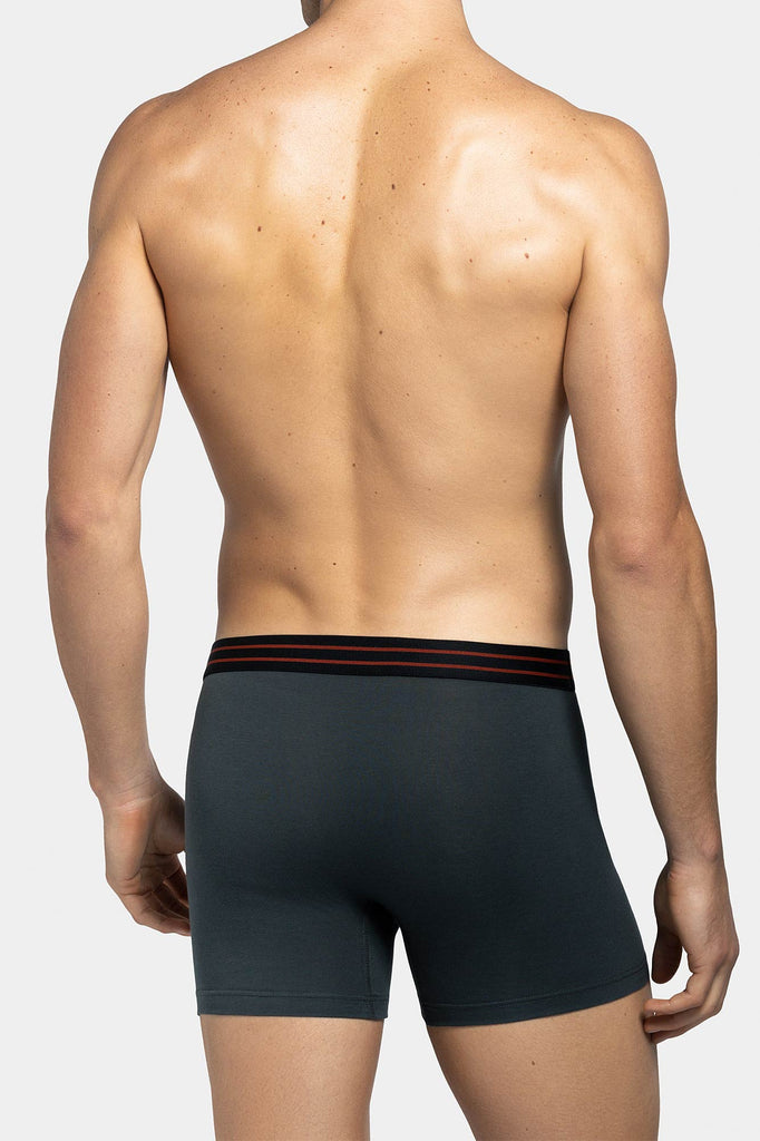 Impetus Retro Majestic im Doppelpack