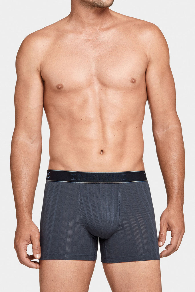 Impetus Retro Baobab - grey