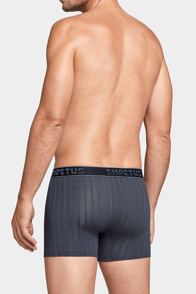 Impetus Retro Baobab - grey