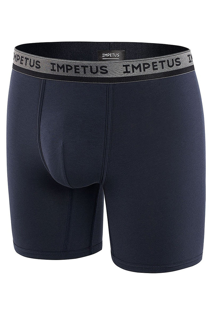Impetus Retro Thuile - blue