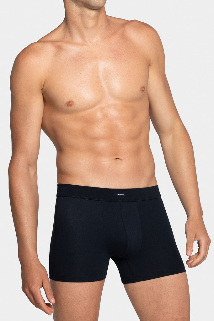 Impetus Retro Coco In Navy