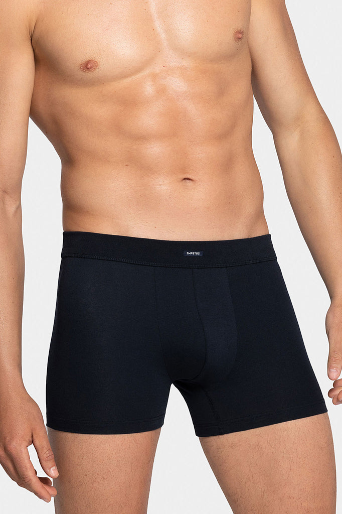 Impetus Retro Coco In Navy