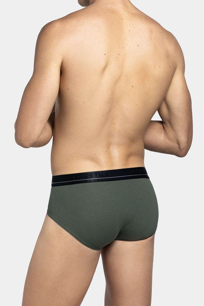 Impetus Slip Simplon im Doppelpack