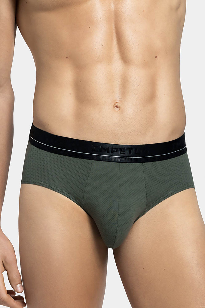 Impetus Slip Simplon im Doppelpack