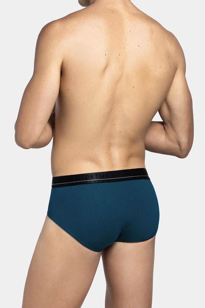 Impetus Slip Simplon im Doppelpack