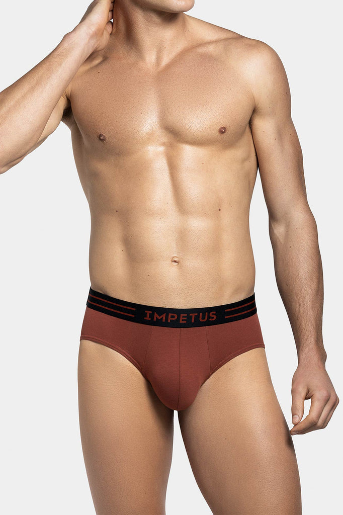 Impetus Slip Majestic im Doppelpack