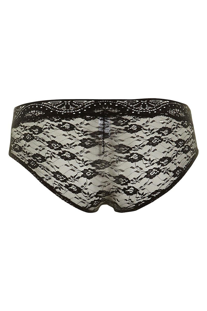 LIngadore Daily 2-Pack Hipster