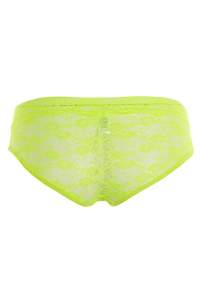 LIngadore Daily 2-Pack Hipster