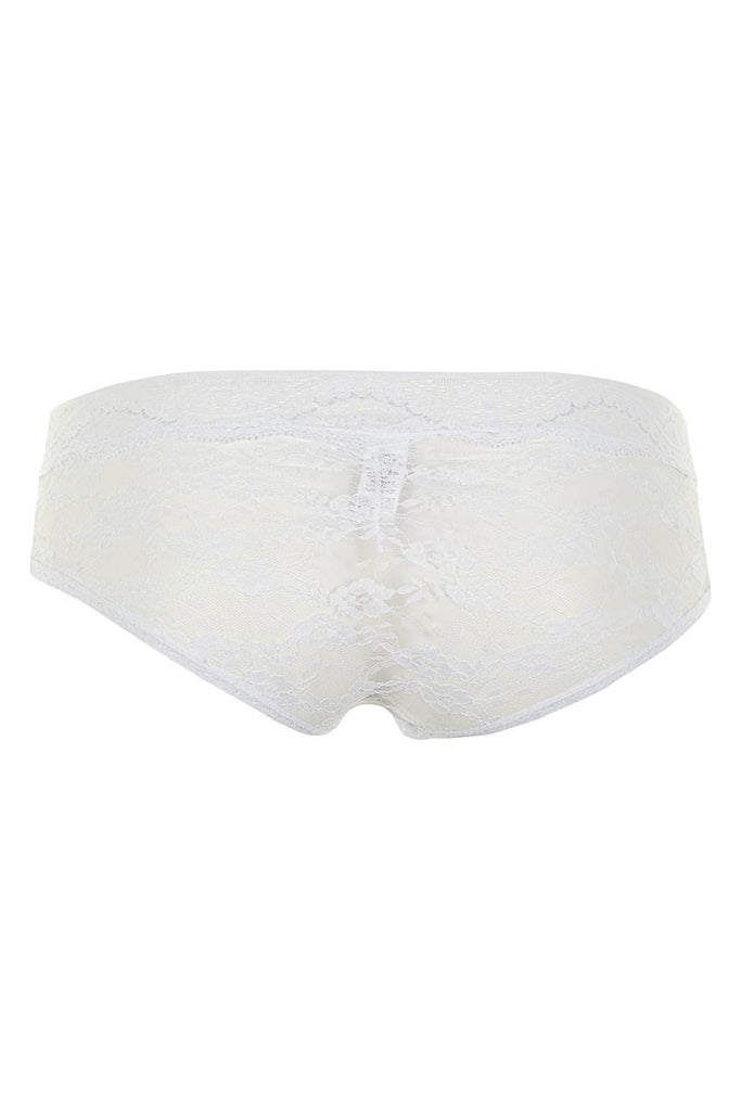 LIngadore Daily 2-Pack Hipster