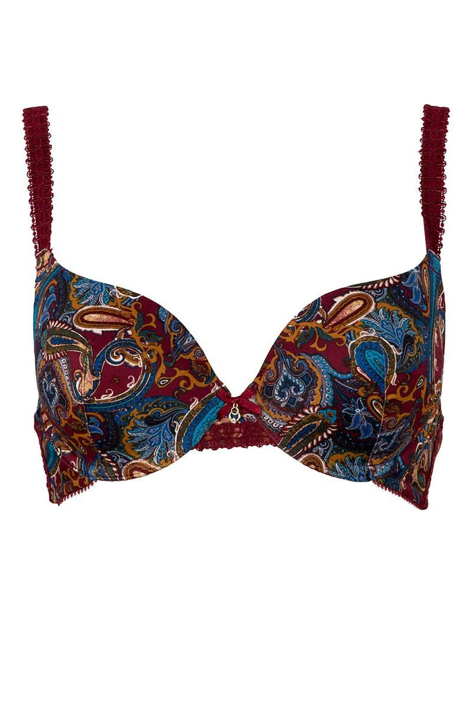Lingadore T-Shirt BH Nayeli