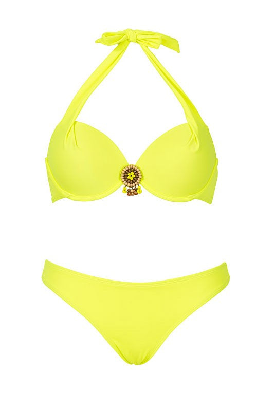 LingaDore Bikiniset Aloha