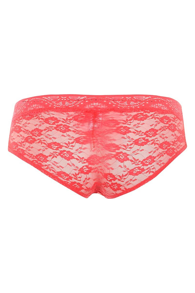 LIngadore Daily 2-Pack Hipster