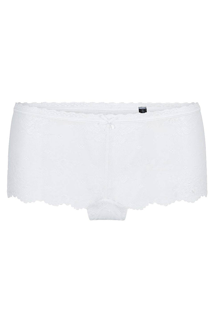 Lingadore Daily Hipster - Ivory