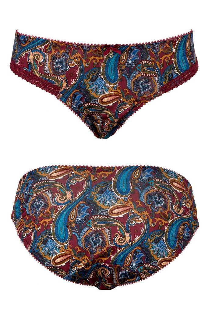 Lingadore Slip Nayeli